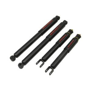 9113 | Belltech Nitro Drop 2 Shock Set