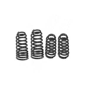 928 | Complete 2/2.5 Lowering Kit No Shocks