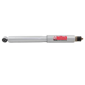 Belltech - 9723 | Trail Performance Shock Set | Leveled - Image 3