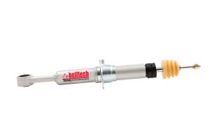 Belltech - 9723 | Trail Performance Shock Set | Leveled - Image 2