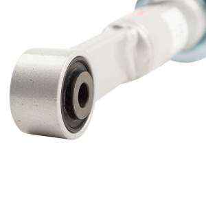 Belltech - 9723 | Trail Performance Shock Set | Leveled - Image 6