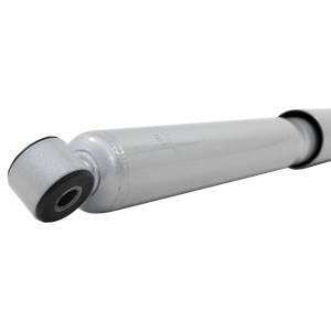 Belltech - 9723 | Trail Performance Shock Set | Leveled - Image 4