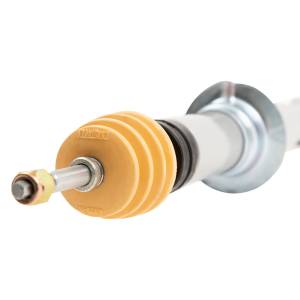 Belltech - 9723 | Trail Performance Shock Set | Leveled - Image 5