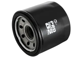 Afe - Advance Flow Engineering - 44-LF017 | aFe Power PROGUARD Oil Filter For Chevrolet / Ford / Honda / Infiniti / Mazda / Mitsubishi / Nissan / Subaru / Toyota - Image 2