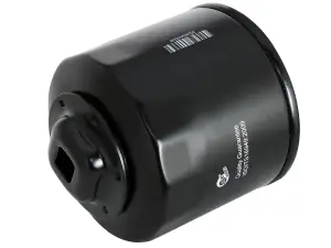 Afe - Advance Flow Engineering - 44-LF017 | aFe Power PROGUARD Oil Filter For Chevrolet / Ford / Honda / Infiniti / Mazda / Mitsubishi / Nissan / Subaru / Toyota - Image 5