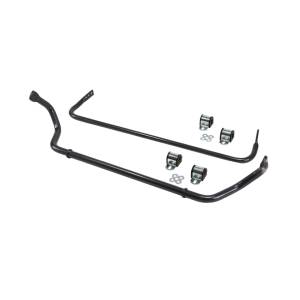 9990 | Belltech Front and Rear Sway Bar Set w/ Hardware (2010-2015 Camaro)