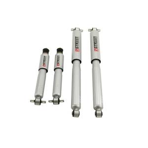 OE9582 | Belltech Street Performance OE Replacement Shock Set