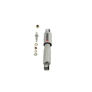 2103HA | Belltech Street Performance Shock (Front, Lowered)