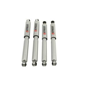 OE9668 | Belltech Street Performance OE Replacement Shock Set