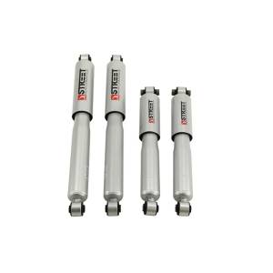 OE9681 | Belltech Street Performance OE Replacement Shock Set