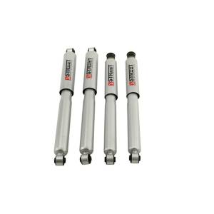OE9683 | Belltech Street Performance OE Replacement Shock Set