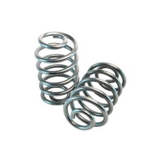 5107 | Belltech GM Muscle Car Spring Set - 1.5 R