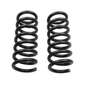 5106 | Belltech GM Muscle Car Spring Set - 1.5 F