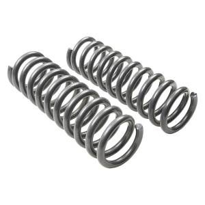 5128 | Belltech GM Muscle Car Spring Set - 0.0 F