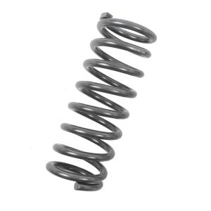 Belltech - 5140 | Belltech GM Muscle Car Spring Set - 1.0 F - Image 2