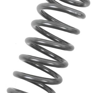 5140 | Belltech GM Muscle Car Spring Set - 1.0 F
