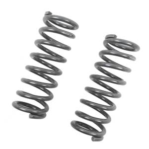 Belltech - 5140 | Belltech GM Muscle Car Spring Set - 1.0 F - Image 3