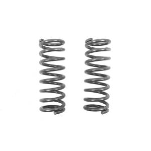 Belltech - 5140 | Belltech GM Muscle Car Spring Set - 1.0 F - Image 5