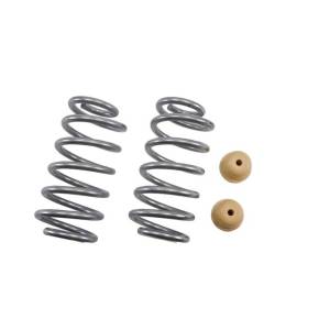 5314 | Belltech 2 Inch GM Rear Coil Spring Set