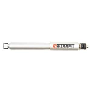 Belltech - SP10309P | Belltech Street Performance OEM Shock | Rear - Image 1