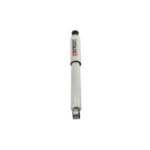 SP10311C | Belltech Street Performance OEM Shock | Rear