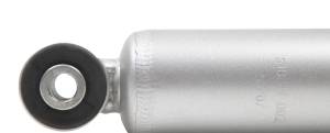 Belltech - SP10314NE | Belltech Street Performance OEM Shock | Rear - Image 3