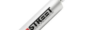 Belltech - SP10314NE | Belltech Street Performance OEM Shock | Rear - Image 2