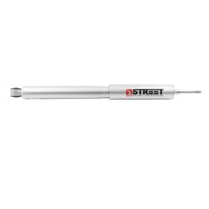 Belltech - SP10314NE | Belltech Street Performance OEM Shock | Rear - Image 1