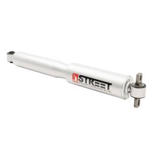 Belltech - SP2210IF | Belltech Street Performance OEM Shock | Rear - Image 1