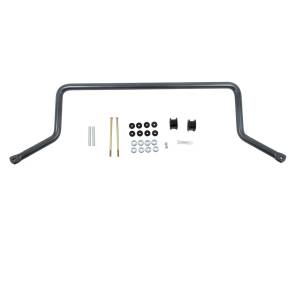 5402 | Belltech 1 3/8" / 35mm Front Anti-Sway Bar w/ Hardware (1999-2006 Silverado, Sierra 1500 2WD)