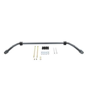 5406 | Belltech 1 1/4" / 32mm Front Anti-Sway Bar w/ Hardware (2000-2006 Suburban, Tahoe, Yukon 2WD/4WD | 2005-2007 Silverado, Sierra 1500 4WD)