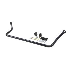 5410 | Belltech 1 3/8" / 35mm Front Anti-Sway Bar w/ Hardware (2001-2010 Silverado, Sierra 2500 HD, 3500 HD 2WD/4WD)
