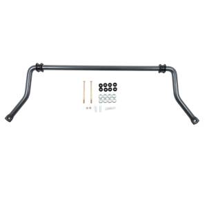 5428 | Belltech 1 3/8" / 35mm Front Anti-Sway Bar w/ Hardware (1985-2002 Astro, Safari Van 2WD)