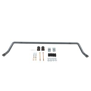Belltech - 5436 | Belltech 1 1/8" / 28mm Front Anti-Sway Bar w/ Hardware (1987-1996 Dakota 2WD) - Image 2