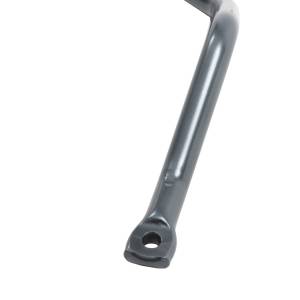 5436 | Belltech 1 1/8" / 28mm Front Anti-Sway Bar w/ Hardware (1987-1996 Dakota 2WD)