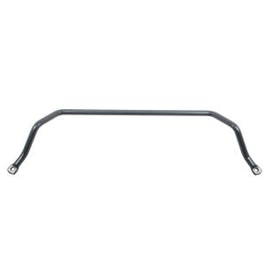 Belltech - 5436 | Belltech 1 1/8" / 28mm Front Anti-Sway Bar w/ Hardware (1987-1996 Dakota 2WD) - Image 4