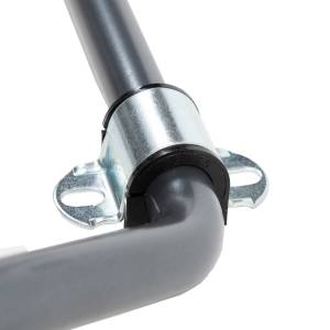 Belltech - 5436 | Belltech 1 1/8" / 28mm Front Anti-Sway Bar w/ Hardware (1987-1996 Dakota 2WD) - Image 3