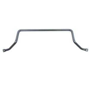 5438 | Belltech 1 1/4" / 32mm Front Anti-Sway Bar w/ Hardware (1997-2004 Dakota 2WD)