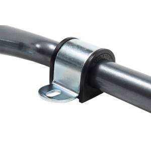 Belltech - 5438 | Belltech 1 1/4" / 32mm Front Anti-Sway Bar w/ Hardware (1997-2004 Dakota 2WD) - Image 2