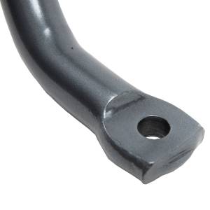 Belltech - 5438 | Belltech 1 1/4" / 32mm Front Anti-Sway Bar w/ Hardware (1997-2004 Dakota 2WD) - Image 3