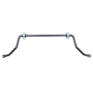 Belltech - 5438 | Belltech 1 1/4" / 32mm Front Anti-Sway Bar w/ Hardware (1997-2004 Dakota 2WD) - Image 4