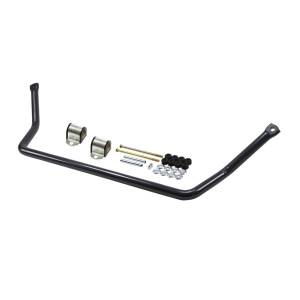 5440 | Belltech 1 3/8" / 35mm Front Anti-Sway Bar w/ Hardware (1994-1999 Ram 1500 Pickup 2WD | Standard & Ext. Cab V8 ONLY)