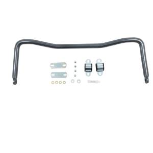 5445 | Belltech 1 1/4" / 32mm Front Anti-Sway Bar w/ Hardware (1990-1997 Ranger 2WD | 1994-1997 B-Series 2WD)