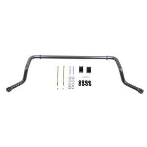 5446 | Belltech 1 3/8" / 35mm Front Anti-Sway Bar w/ Hardware (1997-2003 F150 Pickup 2WD)