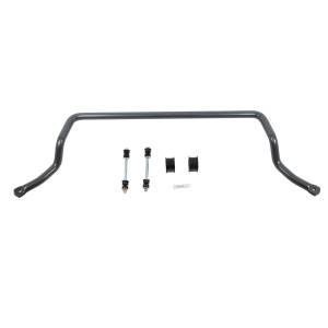 5449 | Belltech 1 3/8" / 35mm Front Anti-Sway Bar w/ Hardware (1997-2002 Expedition 2WD | 1998-2002 Navigator 2WD)