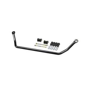 5452 | Belltech 1" / 25.4mm Front Anti-Sway Bar w/ Hardware (1986-1993 B-Series 2WD)