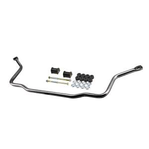 5454 | Belltech 1" / 25.4mm Front Anti-Sway Bar w/ Hardware (1979-1994 D50 Pickup 2WD)