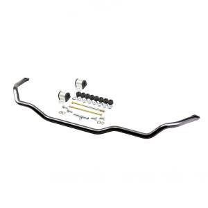 5456 | Belltech 1" / 25.4mm Front Anti-Sway Bar w/ Hardware (1983-1997 Pickup 2WD)