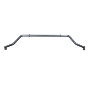5457 | Belltech 1 3/8" / 35mm Front Anti-Sway Bar w/ Hardware (2004-2015 Titan 2WD)