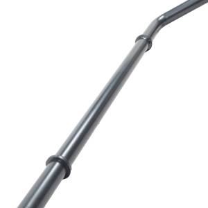 Belltech - 5457 | Belltech 1 3/8" / 35mm Front Anti-Sway Bar w/ Hardware (2004-2015 Titan 2WD) - Image 2